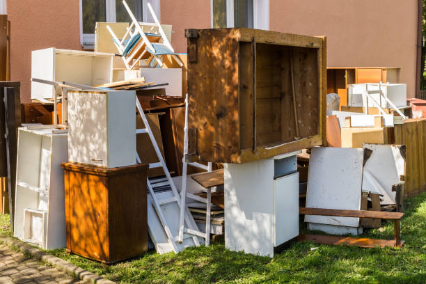 Best Dumpster Rental Services in Kimberly, WI